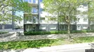 Lägenhet att hyra, Limhamn/Bunkeflo, &lt;span class=&quot;blurred street&quot; onclick=&quot;ProcessAdRequest(5285831)&quot;&gt;&lt;span class=&quot;hint&quot;&gt;Se gatunamn&lt;/span&gt;[xxxxxxxxxx]&lt;/span&gt;