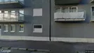 Lägenhet att hyra, Hässleholm, &lt;span class=&quot;blurred street&quot; onclick=&quot;ProcessAdRequest(5285834)&quot;&gt;&lt;span class=&quot;hint&quot;&gt;Se gatunamn&lt;/span&gt;[xxxxxxxxxx]&lt;/span&gt;