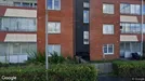 Lägenhet att hyra, Eslöv, &lt;span class=&quot;blurred street&quot; onclick=&quot;ProcessAdRequest(5285836)&quot;&gt;&lt;span class=&quot;hint&quot;&gt;Se gatunamn&lt;/span&gt;[xxxxxxxxxx]&lt;/span&gt;