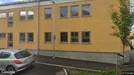 Lägenhet att hyra, Hässleholm, &lt;span class=&quot;blurred street&quot; onclick=&quot;ProcessAdRequest(5285839)&quot;&gt;&lt;span class=&quot;hint&quot;&gt;Se gatunamn&lt;/span&gt;[xxxxxxxxxx]&lt;/span&gt;