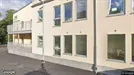 Lägenhet att hyra, Hässleholm, &lt;span class=&quot;blurred street&quot; onclick=&quot;ProcessAdRequest(5285840)&quot;&gt;&lt;span class=&quot;hint&quot;&gt;Se gatunamn&lt;/span&gt;[xxxxxxxxxx]&lt;/span&gt;