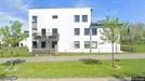 Lägenhet att hyra, Skurup, &lt;span class=&quot;blurred street&quot; onclick=&quot;ProcessAdRequest(5285847)&quot;&gt;&lt;span class=&quot;hint&quot;&gt;Se gatunamn&lt;/span&gt;[xxxxxxxxxx]&lt;/span&gt;