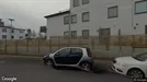 Lägenhet att hyra, Skurup, &lt;span class=&quot;blurred street&quot; onclick=&quot;ProcessAdRequest(5285848)&quot;&gt;&lt;span class=&quot;hint&quot;&gt;Se gatunamn&lt;/span&gt;[xxxxxxxxxx]&lt;/span&gt;