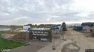 Lägenhet att hyra, Höganäs, &lt;span class=&quot;blurred street&quot; onclick=&quot;ProcessAdRequest(5285852)&quot;&gt;&lt;span class=&quot;hint&quot;&gt;Se gatunamn&lt;/span&gt;[xxxxxxxxxx]&lt;/span&gt;