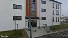 Lägenhet att hyra, Helsingborg, &lt;span class=&quot;blurred street&quot; onclick=&quot;ProcessAdRequest(5285853)&quot;&gt;&lt;span class=&quot;hint&quot;&gt;Se gatunamn&lt;/span&gt;[xxxxxxxxxx]&lt;/span&gt;
