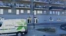 Lägenhet att hyra, Höganäs, &lt;span class=&quot;blurred street&quot; onclick=&quot;ProcessAdRequest(5285854)&quot;&gt;&lt;span class=&quot;hint&quot;&gt;Se gatunamn&lt;/span&gt;[xxxxxxxxxx]&lt;/span&gt;