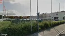 Lägenhet att hyra, Höganäs, &lt;span class=&quot;blurred street&quot; onclick=&quot;ProcessAdRequest(5285855)&quot;&gt;&lt;span class=&quot;hint&quot;&gt;Se gatunamn&lt;/span&gt;[xxxxxxxxxx]&lt;/span&gt;