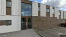 Lägenhet att hyra, Lund, Dalby, &lt;span class=&quot;blurred street&quot; onclick=&quot;ProcessAdRequest(5285856)&quot;&gt;&lt;span class=&quot;hint&quot;&gt;Se gatunamn&lt;/span&gt;[xxxxxxxxxx]&lt;/span&gt;