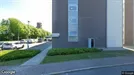 Lägenhet att hyra, Helsingborg, &lt;span class=&quot;blurred street&quot; onclick=&quot;ProcessAdRequest(5285862)&quot;&gt;&lt;span class=&quot;hint&quot;&gt;Se gatunamn&lt;/span&gt;[xxxxxxxxxx]&lt;/span&gt;