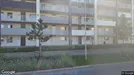 Lägenhet att hyra, Helsingborg, &lt;span class=&quot;blurred street&quot; onclick=&quot;ProcessAdRequest(5285864)&quot;&gt;&lt;span class=&quot;hint&quot;&gt;Se gatunamn&lt;/span&gt;[xxxxxxxxxx]&lt;/span&gt;
