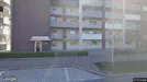 Lägenhet att hyra, Helsingborg, &lt;span class=&quot;blurred street&quot; onclick=&quot;ProcessAdRequest(5285865)&quot;&gt;&lt;span class=&quot;hint&quot;&gt;Se gatunamn&lt;/span&gt;[xxxxxxxxxx]&lt;/span&gt;