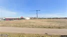 Lägenhet att hyra, Höganäs, &lt;span class=&quot;blurred street&quot; onclick=&quot;ProcessAdRequest(5285866)&quot;&gt;&lt;span class=&quot;hint&quot;&gt;Se gatunamn&lt;/span&gt;[xxxxxxxxxx]&lt;/span&gt;