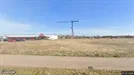 Lägenhet att hyra, Höganäs, &lt;span class=&quot;blurred street&quot; onclick=&quot;ProcessAdRequest(5285867)&quot;&gt;&lt;span class=&quot;hint&quot;&gt;Se gatunamn&lt;/span&gt;[xxxxxxxxxx]&lt;/span&gt;