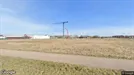 Lägenhet att hyra, Höganäs, &lt;span class=&quot;blurred street&quot; onclick=&quot;ProcessAdRequest(5285869)&quot;&gt;&lt;span class=&quot;hint&quot;&gt;Se gatunamn&lt;/span&gt;[xxxxxxxxxx]&lt;/span&gt;