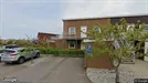 Lägenhet att hyra, Helsingborg, &lt;span class=&quot;blurred street&quot; onclick=&quot;ProcessAdRequest(5285870)&quot;&gt;&lt;span class=&quot;hint&quot;&gt;Se gatunamn&lt;/span&gt;[xxxxxxxxxx]&lt;/span&gt;