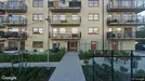 Lägenhet att hyra, Hässleholm, &lt;span class=&quot;blurred street&quot; onclick=&quot;ProcessAdRequest(5285873)&quot;&gt;&lt;span class=&quot;hint&quot;&gt;Se gatunamn&lt;/span&gt;[xxxxxxxxxx]&lt;/span&gt;