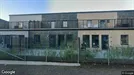 Lägenhet att hyra, Hässleholm, &lt;span class=&quot;blurred street&quot; onclick=&quot;ProcessAdRequest(5285874)&quot;&gt;&lt;span class=&quot;hint&quot;&gt;Se gatunamn&lt;/span&gt;[xxxxxxxxxx]&lt;/span&gt;