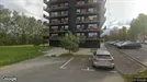 Lägenhet att hyra, Hässleholm, &lt;span class=&quot;blurred street&quot; onclick=&quot;ProcessAdRequest(5285875)&quot;&gt;&lt;span class=&quot;hint&quot;&gt;Se gatunamn&lt;/span&gt;[xxxxxxxxxx]&lt;/span&gt;