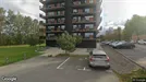 Lägenhet att hyra, Hässleholm, &lt;span class=&quot;blurred street&quot; onclick=&quot;ProcessAdRequest(5285876)&quot;&gt;&lt;span class=&quot;hint&quot;&gt;Se gatunamn&lt;/span&gt;[xxxxxxxxxx]&lt;/span&gt;