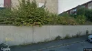 Lägenhet att hyra, Hässleholm, &lt;span class=&quot;blurred street&quot; onclick=&quot;ProcessAdRequest(5285877)&quot;&gt;&lt;span class=&quot;hint&quot;&gt;Se gatunamn&lt;/span&gt;[xxxxxxxxxx]&lt;/span&gt;