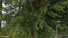 Lägenhet att hyra, Kävlinge, Löddeköpinge, &lt;span class=&quot;blurred street&quot; onclick=&quot;ProcessAdRequest(5285888)&quot;&gt;&lt;span class=&quot;hint&quot;&gt;Se gatunamn&lt;/span&gt;[xxxxxxxxxx]&lt;/span&gt;