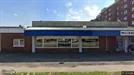 Lägenhet att hyra, Helsingborg, &lt;span class=&quot;blurred street&quot; onclick=&quot;ProcessAdRequest(5285892)&quot;&gt;&lt;span class=&quot;hint&quot;&gt;Se gatunamn&lt;/span&gt;[xxxxxxxxxx]&lt;/span&gt;