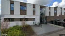 Lägenhet att hyra, Lund, Dalby, &lt;span class=&quot;blurred street&quot; onclick=&quot;ProcessAdRequest(5285895)&quot;&gt;&lt;span class=&quot;hint&quot;&gt;Se gatunamn&lt;/span&gt;[xxxxxxxxxx]&lt;/span&gt;