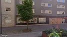 Lägenhet att hyra, Helsingborg, &lt;span class=&quot;blurred street&quot; onclick=&quot;ProcessAdRequest(5285900)&quot;&gt;&lt;span class=&quot;hint&quot;&gt;Se gatunamn&lt;/span&gt;[xxxxxxxxxx]&lt;/span&gt;