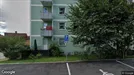 Lägenhet till salu, Solna, &lt;span class=&quot;blurred street&quot; onclick=&quot;ProcessAdRequest(5286527)&quot;&gt;&lt;span class=&quot;hint&quot;&gt;Se gatunamn&lt;/span&gt;[xxxxxxxxxx]&lt;/span&gt;