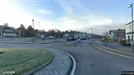 Rum att hyra, Ale, Nödinge, &lt;span class=&quot;blurred street&quot; onclick=&quot;ProcessAdRequest(5287308)&quot;&gt;&lt;span class=&quot;hint&quot;&gt;Se gatunamn&lt;/span&gt;[xxxxxxxxxx]&lt;/span&gt;
