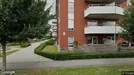 Lägenhet att hyra, Lund, &lt;span class=&quot;blurred street&quot; onclick=&quot;ProcessAdRequest(5287318)&quot;&gt;&lt;span class=&quot;hint&quot;&gt;Se gatunamn&lt;/span&gt;[xxxxxxxxxx]&lt;/span&gt;