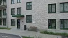 Lägenhet att hyra, Göteborg, &lt;span class=&quot;blurred street&quot; onclick=&quot;ProcessAdRequest(5287389)&quot;&gt;&lt;span class=&quot;hint&quot;&gt;Se gatunamn&lt;/span&gt;[xxxxxxxxxx]&lt;/span&gt;
