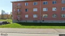 Lägenhet att hyra, Vingåker, &lt;span class=&quot;blurred street&quot; onclick=&quot;ProcessAdRequest(5287394)&quot;&gt;&lt;span class=&quot;hint&quot;&gt;Se gatunamn&lt;/span&gt;[xxxxxxxxxx]&lt;/span&gt;