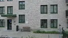 Lägenhet att hyra, Göteborg, &lt;span class=&quot;blurred street&quot; onclick=&quot;ProcessAdRequest(5287489)&quot;&gt;&lt;span class=&quot;hint&quot;&gt;Se gatunamn&lt;/span&gt;[xxxxxxxxxx]&lt;/span&gt;