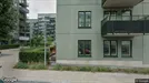 Lägenhet att hyra, Göteborg, &lt;span class=&quot;blurred street&quot; onclick=&quot;ProcessAdRequest(5287496)&quot;&gt;&lt;span class=&quot;hint&quot;&gt;Se gatunamn&lt;/span&gt;[xxxxxxxxxx]&lt;/span&gt;