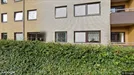 Lägenhet att hyra, Göteborg, &lt;span class=&quot;blurred street&quot; onclick=&quot;ProcessAdRequest(5287556)&quot;&gt;&lt;span class=&quot;hint&quot;&gt;Se gatunamn&lt;/span&gt;[xxxxxxxxxx]&lt;/span&gt;
