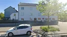 Lägenhet att hyra, Helsingborg, &lt;span class=&quot;blurred street&quot; onclick=&quot;ProcessAdRequest(5287573)&quot;&gt;&lt;span class=&quot;hint&quot;&gt;Se gatunamn&lt;/span&gt;[xxxxxxxxxx]&lt;/span&gt;