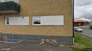 Lägenhet att hyra, Gislaved, &lt;span class=&quot;blurred street&quot; onclick=&quot;ProcessAdRequest(5287639)&quot;&gt;&lt;span class=&quot;hint&quot;&gt;Se gatunamn&lt;/span&gt;[xxxxxxxxxx]&lt;/span&gt;