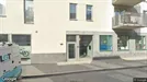 Lägenhet att hyra, Enköping, &lt;span class=&quot;blurred street&quot; onclick=&quot;ProcessAdRequest(5287669)&quot;&gt;&lt;span class=&quot;hint&quot;&gt;Se gatunamn&lt;/span&gt;[xxxxxxxxxx]&lt;/span&gt;
