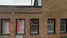 Lägenhet att hyra, Tomelilla, &lt;span class=&quot;blurred street&quot; onclick=&quot;ProcessAdRequest(5287726)&quot;&gt;&lt;span class=&quot;hint&quot;&gt;Se gatunamn&lt;/span&gt;[xxxxxxxxxx]&lt;/span&gt;
