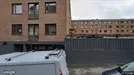 Lägenhet att hyra, Östersund, &lt;span class=&quot;blurred street&quot; onclick=&quot;ProcessAdRequest(5287776)&quot;&gt;&lt;span class=&quot;hint&quot;&gt;Se gatunamn&lt;/span&gt;[xxxxxxxxxx]&lt;/span&gt;