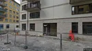 Lägenhet att hyra, Göteborg, &lt;span class=&quot;blurred street&quot; onclick=&quot;ProcessAdRequest(5287985)&quot;&gt;&lt;span class=&quot;hint&quot;&gt;Se gatunamn&lt;/span&gt;[xxxxxxxxxx]&lt;/span&gt;