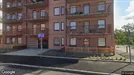 Lägenhet att hyra, Angered, &lt;span class=&quot;blurred street&quot; onclick=&quot;ProcessAdRequest(5288084)&quot;&gt;&lt;span class=&quot;hint&quot;&gt;Se gatunamn&lt;/span&gt;[xxxxxxxxxx]&lt;/span&gt;