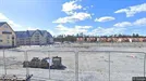 Lägenhet att hyra, Sigtuna, &lt;span class=&quot;blurred street&quot; onclick=&quot;ProcessAdRequest(5288124)&quot;&gt;&lt;span class=&quot;hint&quot;&gt;Se gatunamn&lt;/span&gt;[xxxxxxxxxx]&lt;/span&gt;