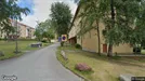 Lägenhet att hyra, Södertälje, &lt;span class=&quot;blurred street&quot; onclick=&quot;ProcessAdRequest(5288215)&quot;&gt;&lt;span class=&quot;hint&quot;&gt;Se gatunamn&lt;/span&gt;[xxxxxxxxxx]&lt;/span&gt;