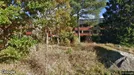 Lägenhet att hyra, Trollhättan, &lt;span class=&quot;blurred street&quot; onclick=&quot;ProcessAdRequest(5288269)&quot;&gt;&lt;span class=&quot;hint&quot;&gt;Se gatunamn&lt;/span&gt;[xxxxxxxxxx]&lt;/span&gt;