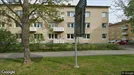 Lägenhet att hyra, Kalmar, &lt;span class=&quot;blurred street&quot; onclick=&quot;ProcessAdRequest(5288291)&quot;&gt;&lt;span class=&quot;hint&quot;&gt;Se gatunamn&lt;/span&gt;[xxxxxxxxxx]&lt;/span&gt;