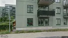 Lägenhet att hyra, Göteborg, &lt;span class=&quot;blurred street&quot; onclick=&quot;ProcessAdRequest(5288298)&quot;&gt;&lt;span class=&quot;hint&quot;&gt;Se gatunamn&lt;/span&gt;[xxxxxxxxxx]&lt;/span&gt;