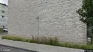 Lägenhet att hyra, Göteborg, &lt;span class=&quot;blurred street&quot; onclick=&quot;ProcessAdRequest(5288299)&quot;&gt;&lt;span class=&quot;hint&quot;&gt;Se gatunamn&lt;/span&gt;[xxxxxxxxxx]&lt;/span&gt;