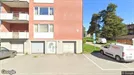 Lägenhet att hyra, Norrtälje, &lt;span class=&quot;blurred street&quot; onclick=&quot;ProcessAdRequest(5288332)&quot;&gt;&lt;span class=&quot;hint&quot;&gt;Se gatunamn&lt;/span&gt;[xxxxxxxxxx]&lt;/span&gt;